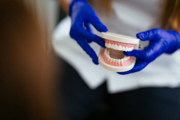 Best Sedation Dentistry  in Winthrop, MN