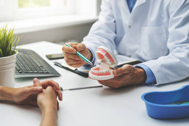 Best Pediatric Dentistry  in Winthrop, MN