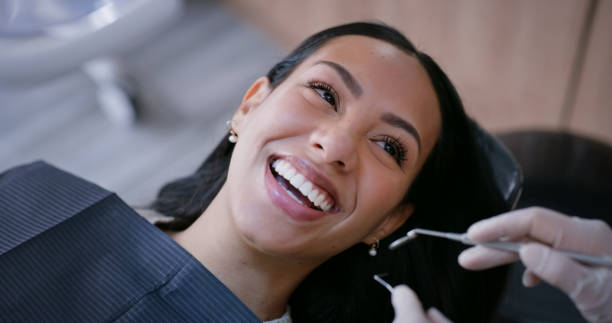  Winthrop, MN Dental Services Pros