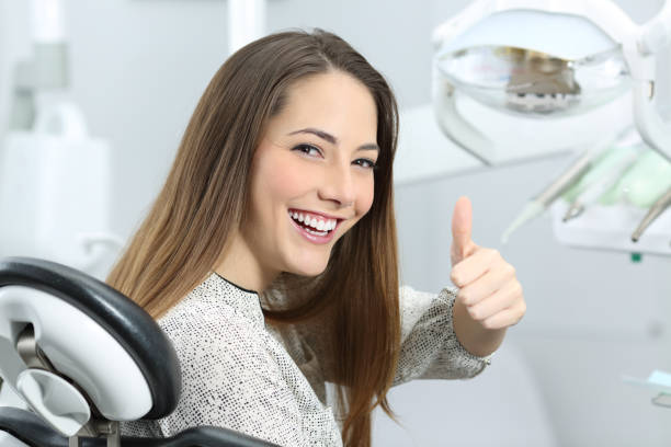 Best Wisdom Tooth Removal  in Winthrop, MN